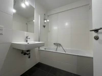 2-Zimmer-Wohnung mieten in Wien – 61,23 m², € 999 – Bild 8 von 10