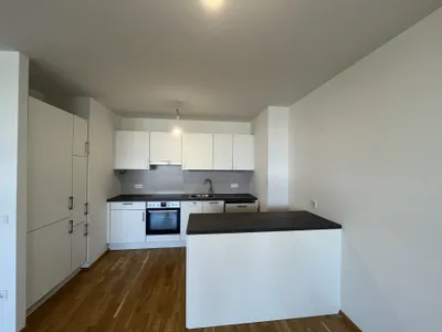 2-Zimmer-Wohnung mieten in Wien – 61,23 m², € 999 – Bild 4 von 10
