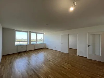 2-Zimmer-Wohnung mieten in Wien – 61,23 m², € 999 – Bild 3 von 10