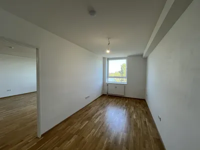 2-Zimmer-Wohnung mieten in Wien – 61,23 m², € 999 – Bild 6 von 10