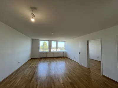2-Zimmer-Wohnung mieten in Wien – 61,23 m², € 999 – Bild 5 von 10