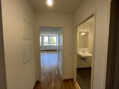 2-Zimmer-Wohnung mieten in Wien – 61,23 m², € 999 – Bild 7 von 10