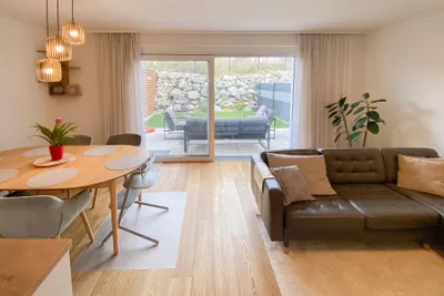 5-Zimmer-Haus kaufen in Bruck an der Leitha – 135,27 m², € 565.000 – Bild 7 von 15
