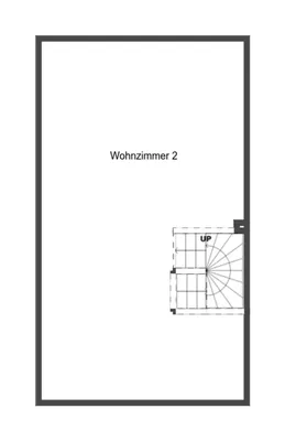 5-Zimmer-Haus kaufen in Bruck an der Leitha – 135,27 m², € 565.000 – Bild 15 von 15