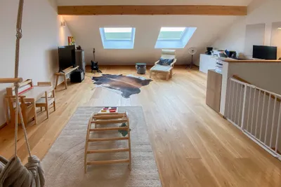 5-Zimmer-Haus kaufen in Bruck an der Leitha – 135,27 m², € 565.000 – Bild 11 von 15