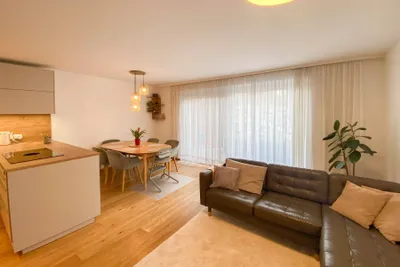 5-Zimmer-Haus kaufen in Bruck an der Leitha – 135,27 m², € 565.000 – Bild 8 von 15