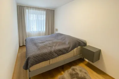 5-Zimmer-Haus kaufen in Bruck an der Leitha – 135,27 m², € 565.000 – Bild 10 von 15