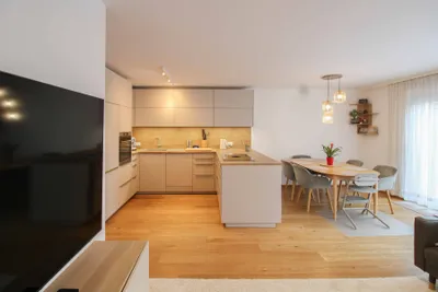 5-Zimmer-Haus kaufen in Bruck an der Leitha – 135,27 m², € 565.000 – Bild 9 von 15