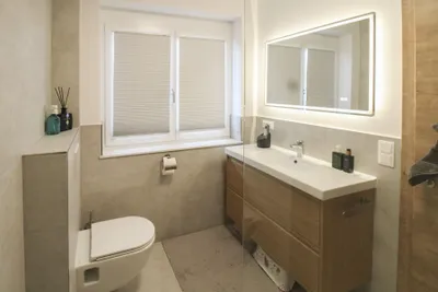 5-Zimmer-Haus kaufen in Bruck an der Leitha – 135,27 m², € 565.000 – Bild 5 von 15