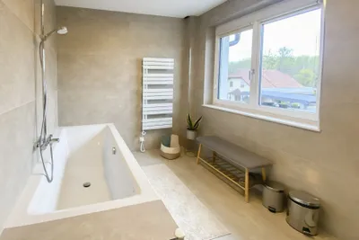 5-Zimmer-Haus kaufen in Bruck an der Leitha – 135,27 m², € 565.000 – Bild 6 von 15