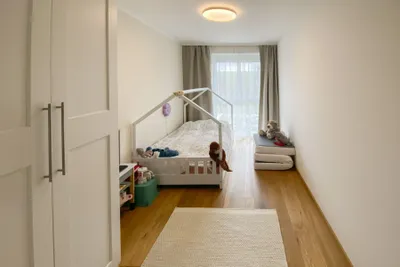 5-Zimmer-Haus kaufen in Bruck an der Leitha – 135,27 m², € 565.000 – Bild 12 von 15