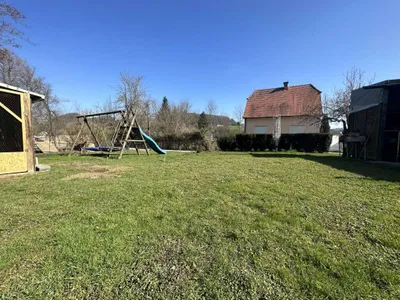 Grundstück kaufen in Südoststeiermark – € 149.900 – Bild 3 von 5