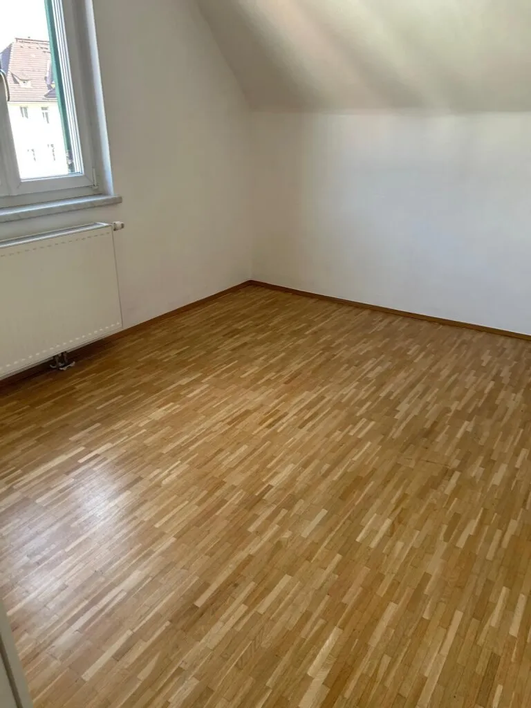 Gepflegte 43m² Wohnung in Leoben, Steiermark! - Ansicht 3