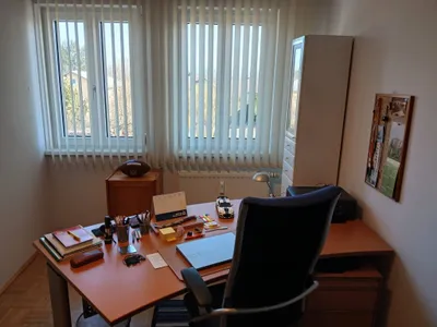 4-Zimmer-Wohnung kaufen in Ried im Innkreis – 96,67 m², € 229.000 – Bild 6 von 11