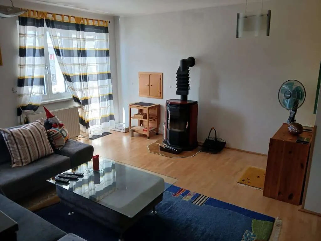 Wohnung – Ried im Innkreis, Bezirk Ried - Ansicht 3