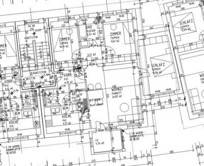 4-Zimmer-Wohnung kaufen in Ried im Innkreis – 96,67 m², € 229.000 – Bild 11 von 11