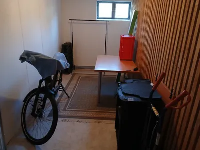 4-Zimmer-Wohnung kaufen in Ried im Innkreis – 96,67 m², € 229.000 – Bild 8 von 11