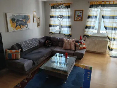 4-Zimmer-Wohnung kaufen in Ried im Innkreis – 96,67 m², € 229.000 – Bild 5 von 11