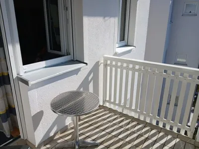 4-Zimmer-Wohnung kaufen in Ried im Innkreis – 96,67 m², € 229.000 – Bild 3 von 11