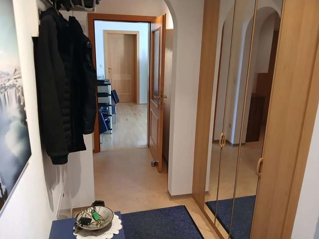 Wohnung – Ried im Innkreis, Bezirk Ried - Ansicht 2