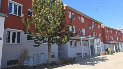 4-Zimmer-Wohnung kaufen in Ried im Innkreis – 96,67 m², € 229.000 – Bild 10 von 11