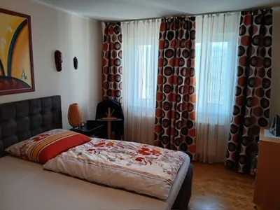 4-Zimmer-Wohnung kaufen in Ried im Innkreis – 96,67 m², € 229.000 – Bild 7 von 11