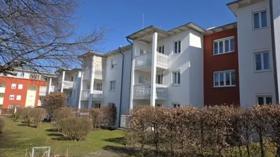 4-Zimmer-Wohnung kaufen in Ried im Innkreis – 96,67 m², € 229.000 – Bild 9 von 11