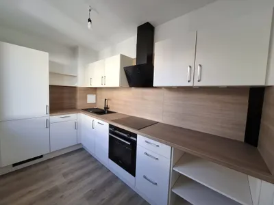 2-Zimmer-Wohnung mieten in Wien – 37 m², € 849 – Bild 3 von 10