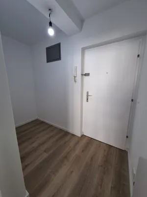 2-Zimmer-Wohnung mieten in Wien – 37 m², € 849 – Bild 6 von 10
