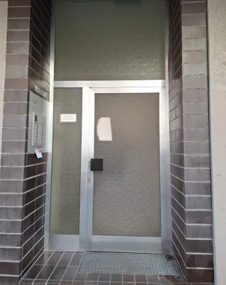 2-Zimmer-Wohnung mieten in Wien – 37 m², € 849 – Bild 10 von 10