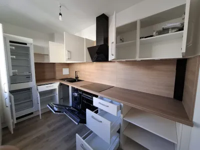 2-Zimmer-Wohnung mieten in Wien – 37 m², € 849 – Bild 4 von 10