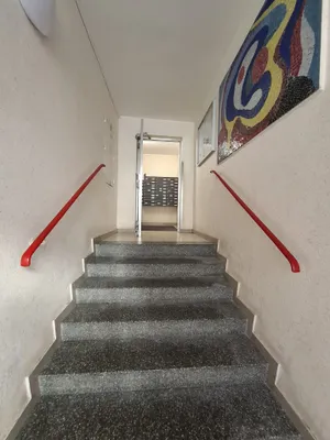2-Zimmer-Wohnung mieten in Wien – 37 m², € 849 – Bild 8 von 10