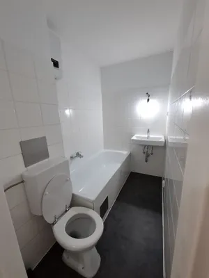 2-Zimmer-Wohnung mieten in Wien – 37 m², € 849 – Bild 5 von 10