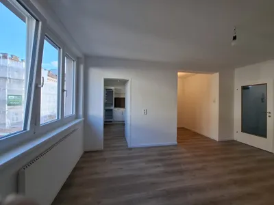 2-Zimmer-Wohnung mieten in Wien – 37 m², € 849 – Bild 2 von 10