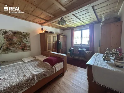 4-Zimmer-Haus kaufen in Liezen – 119 m², € 195.000 – Bild 18 von 30