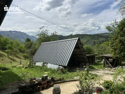 4-Zimmer-Haus kaufen in Liezen – 119 m², € 195.000 – Bild 7 von 30