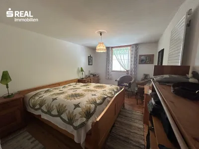 4-Zimmer-Haus kaufen in Liezen – 119 m², € 195.000 – Bild 19 von 30