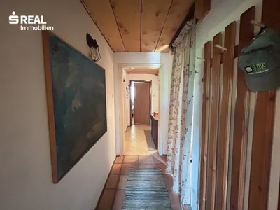 4-Zimmer-Haus kaufen in Liezen – 119 m², € 195.000 – Bild 26 von 30