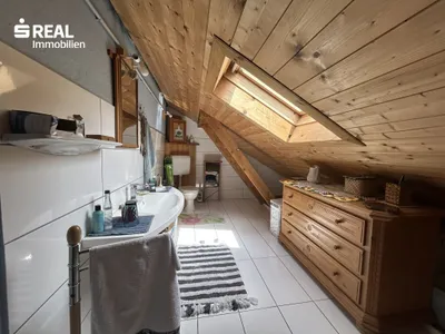 4-Zimmer-Haus kaufen in Liezen – 119 m², € 195.000 – Bild 28 von 30
