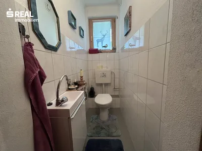 4-Zimmer-Haus kaufen in Liezen – 119 m², € 195.000 – Bild 24 von 30