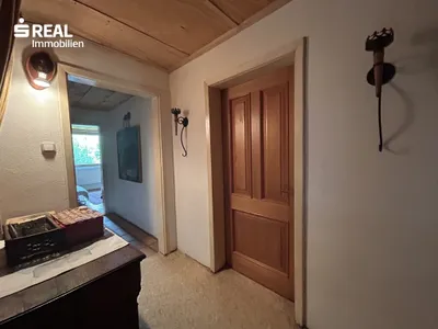 4-Zimmer-Haus kaufen in Liezen – 119 m², € 195.000 – Bild 27 von 30
