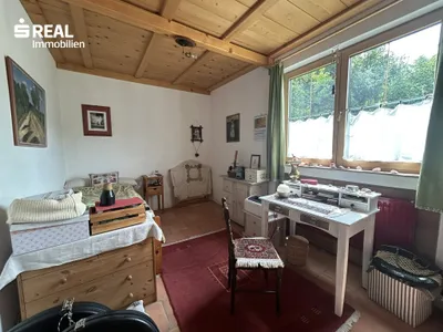 4-Zimmer-Haus kaufen in Liezen – 119 m², € 195.000 – Bild 17 von 30