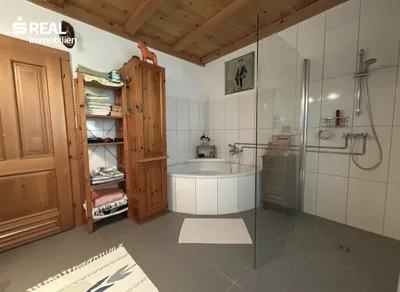 4-Zimmer-Haus kaufen in Liezen – 119 m², € 195.000 – Bild 22 von 30