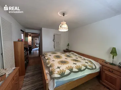 4-Zimmer-Haus kaufen in Liezen – 119 m², € 195.000 – Bild 20 von 30