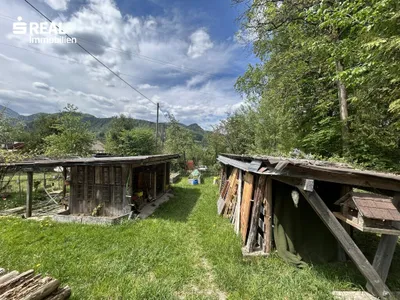 4-Zimmer-Haus kaufen in Liezen – 119 m², € 195.000 – Bild 8 von 30