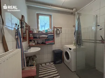 4-Zimmer-Haus kaufen in Liezen – 119 m², € 195.000 – Bild 21 von 30