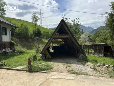 4-Zimmer-Haus kaufen in Liezen – 119 m², € 195.000 – Bild 6 von 30
