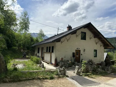 4-Zimmer-Haus kaufen in Liezen – 119 m², € 195.000 – Bild 3 von 30
