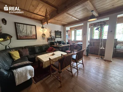 4-Zimmer-Haus kaufen in Liezen – 119 m², € 195.000 – Bild 14 von 30