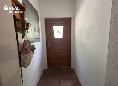 4-Zimmer-Haus kaufen in Liezen – 119 m², € 195.000 – Bild 10 von 30